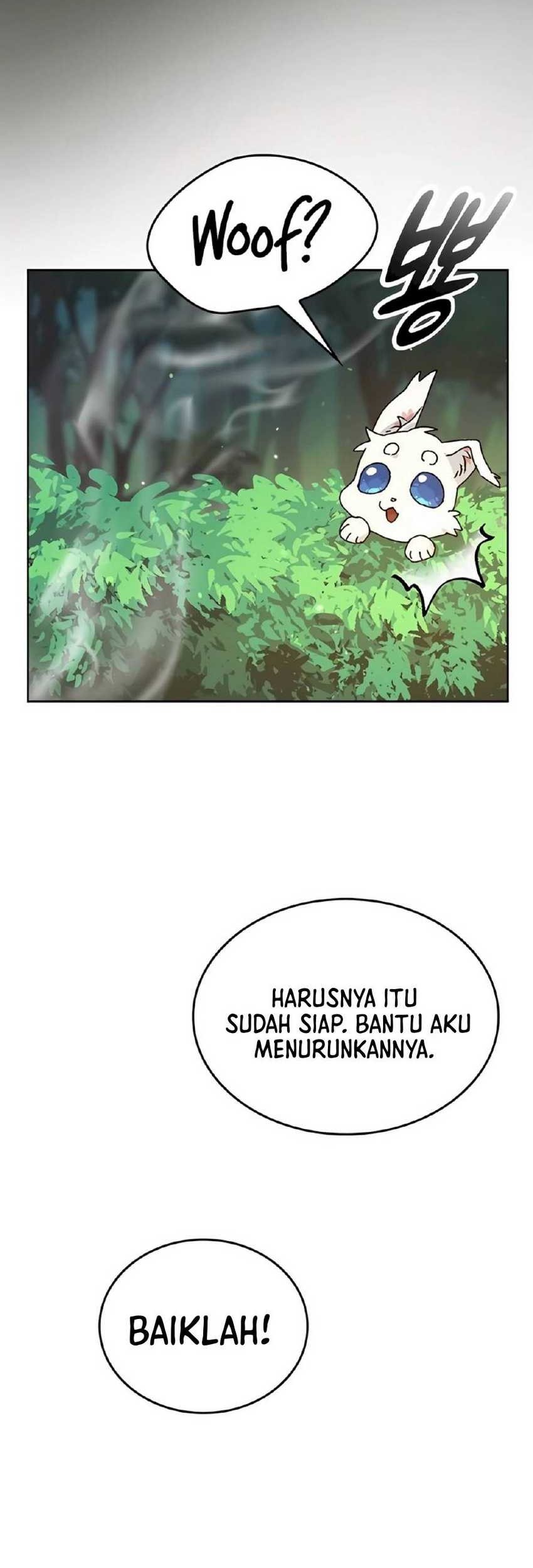 Chapter 10 - halaman 16