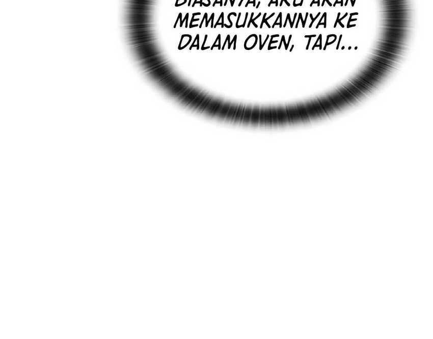 Chapter 10 - halaman 20