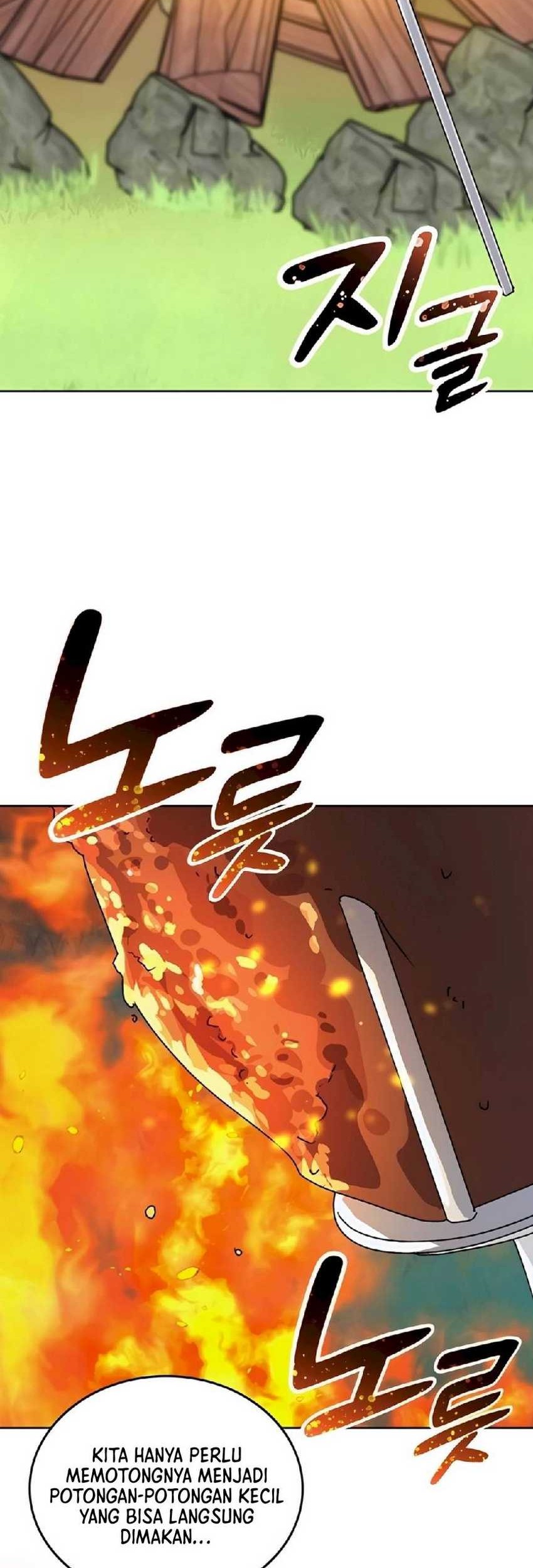 Chapter 10 - halaman 22