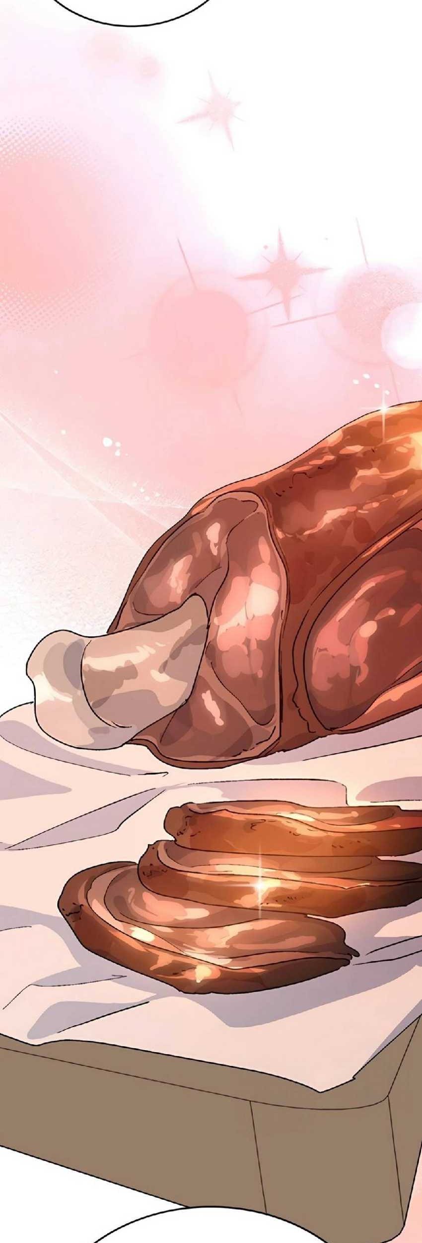 Chapter 10 - halaman 23