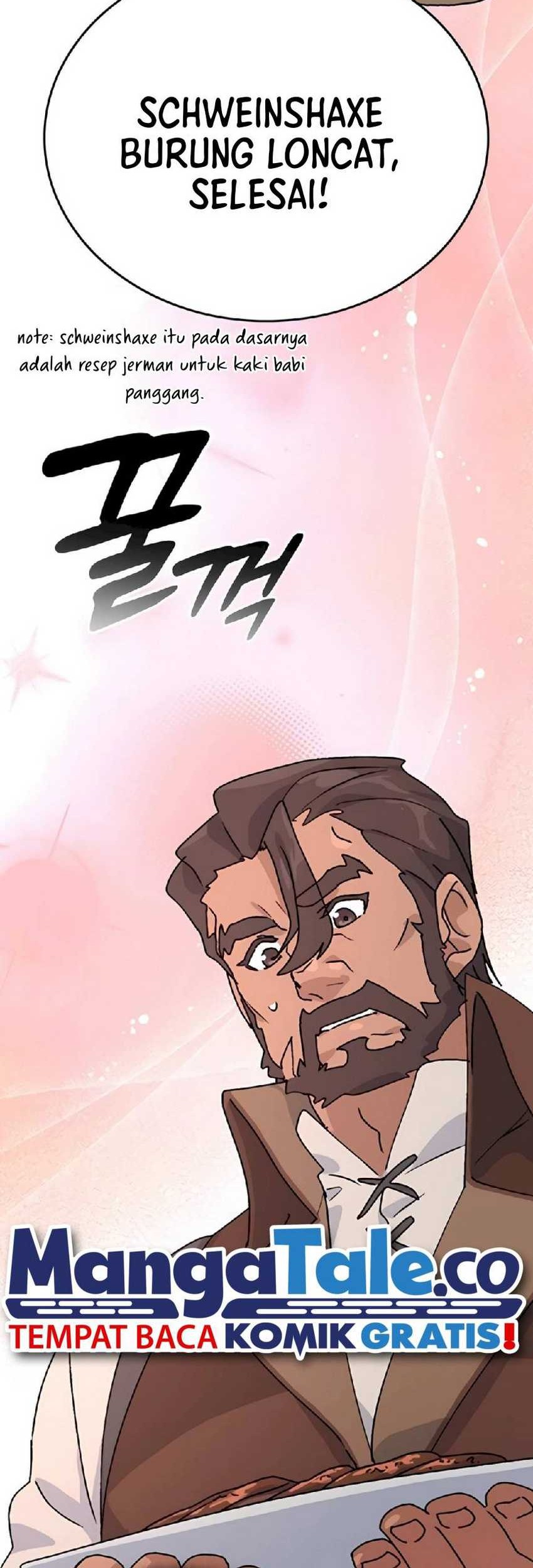 Chapter 10 - halaman 24