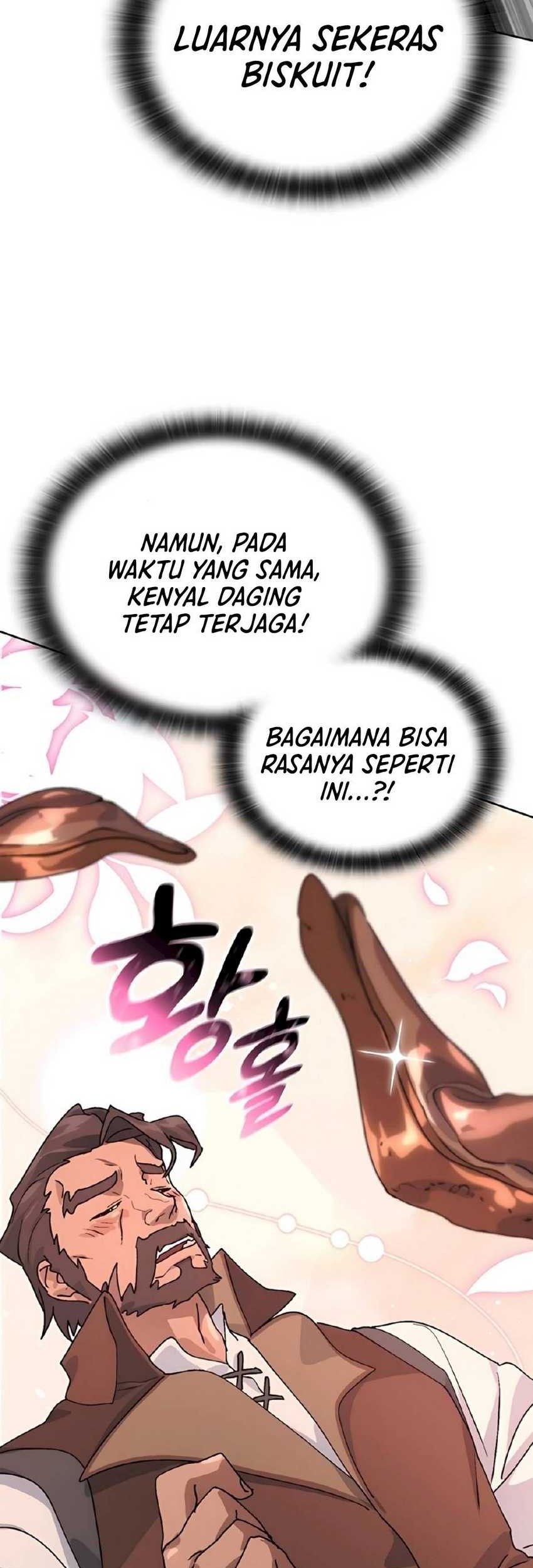 Chapter 10 - halaman 30