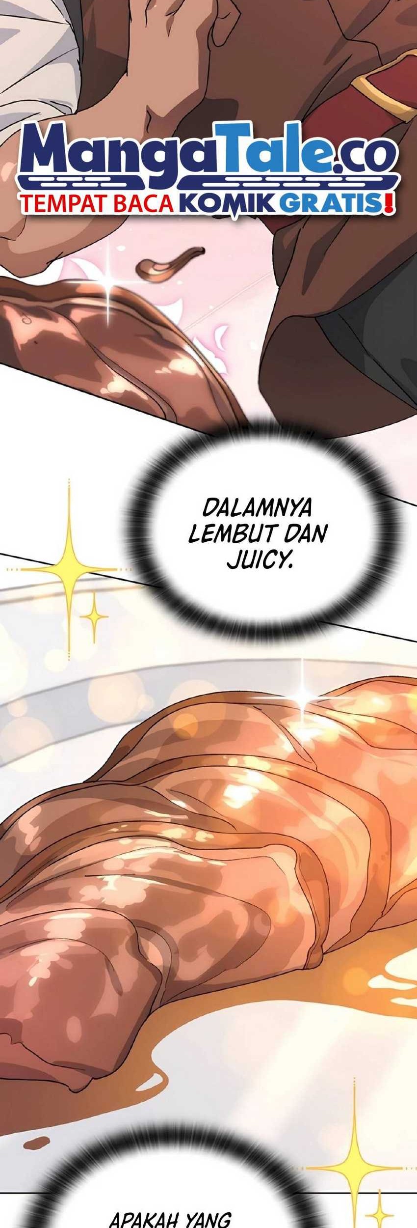 Chapter 10 - halaman 31