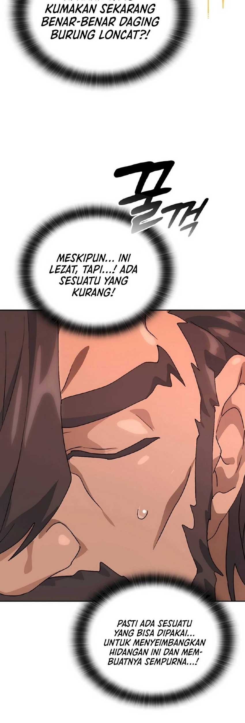 Chapter 10 - halaman 32