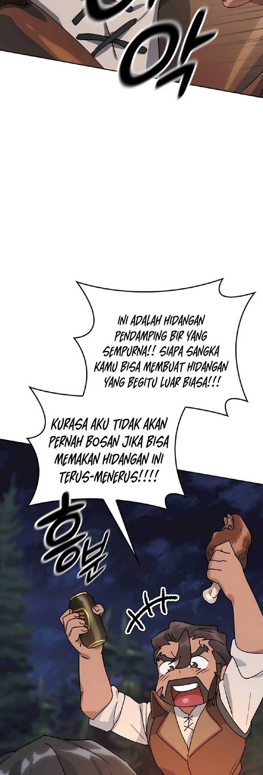 Chapter 10 - halaman 36