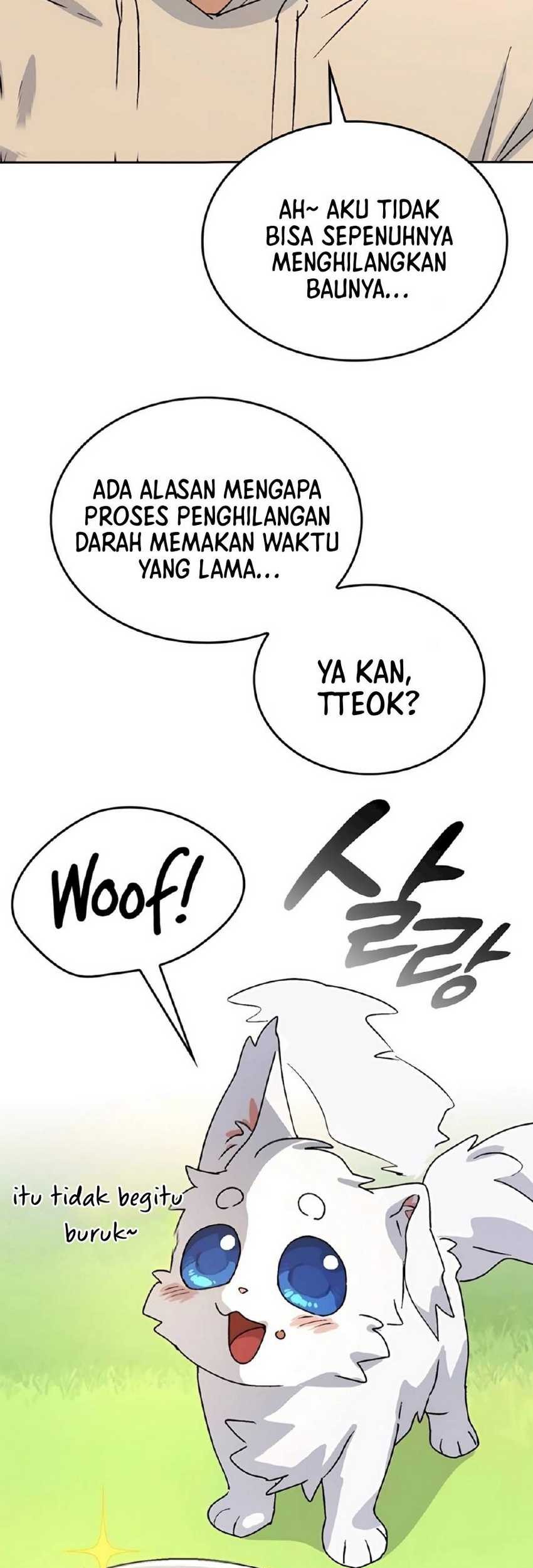Chapter 10 - halaman 38