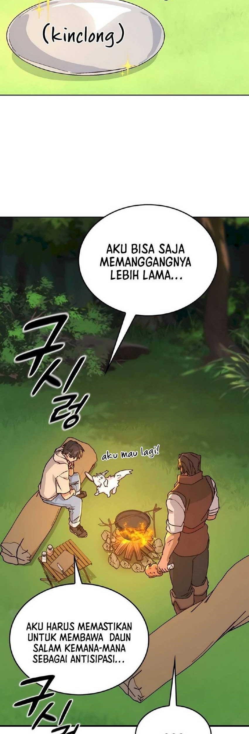 Chapter 10 - halaman 39