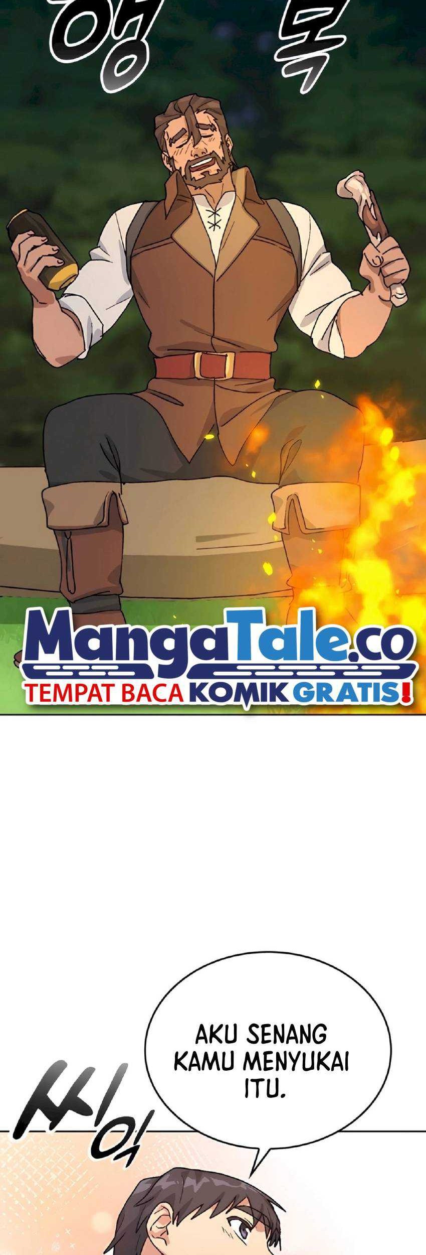 Chapter 10 - halaman 44
