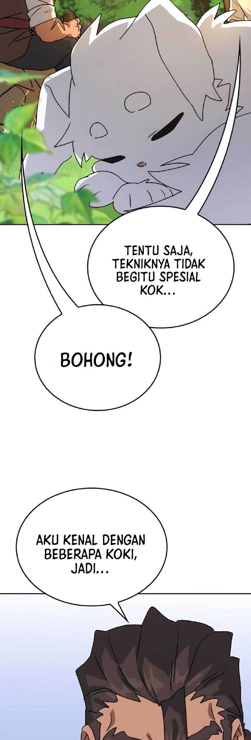 Chapter 10 - halaman 46