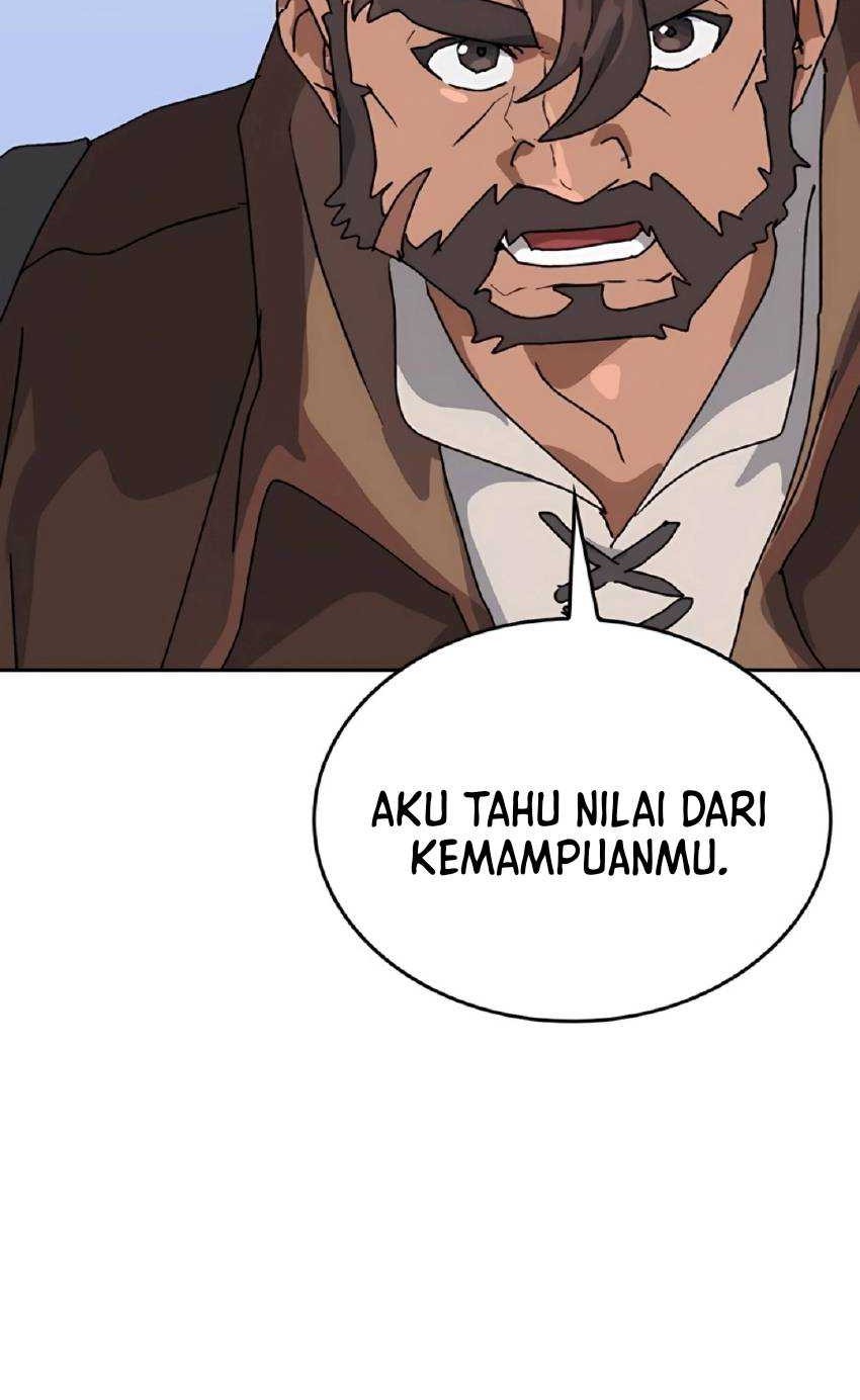 Chapter 10 - halaman 47