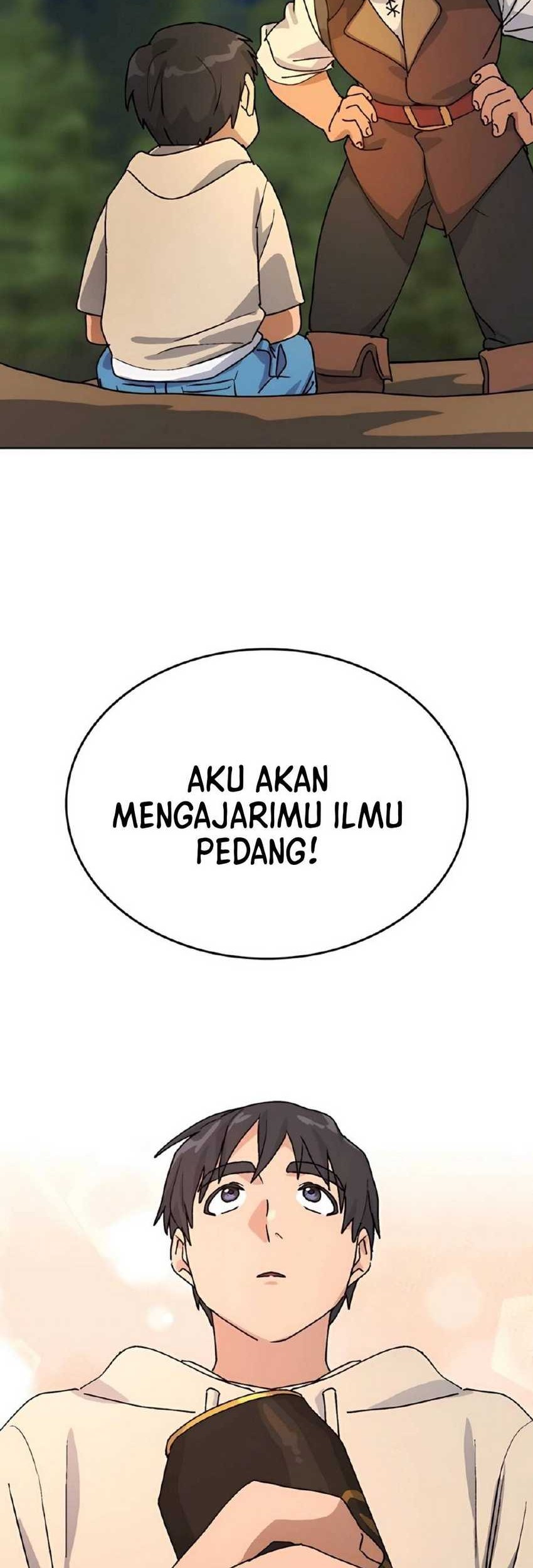 Chapter 10 - halaman 51