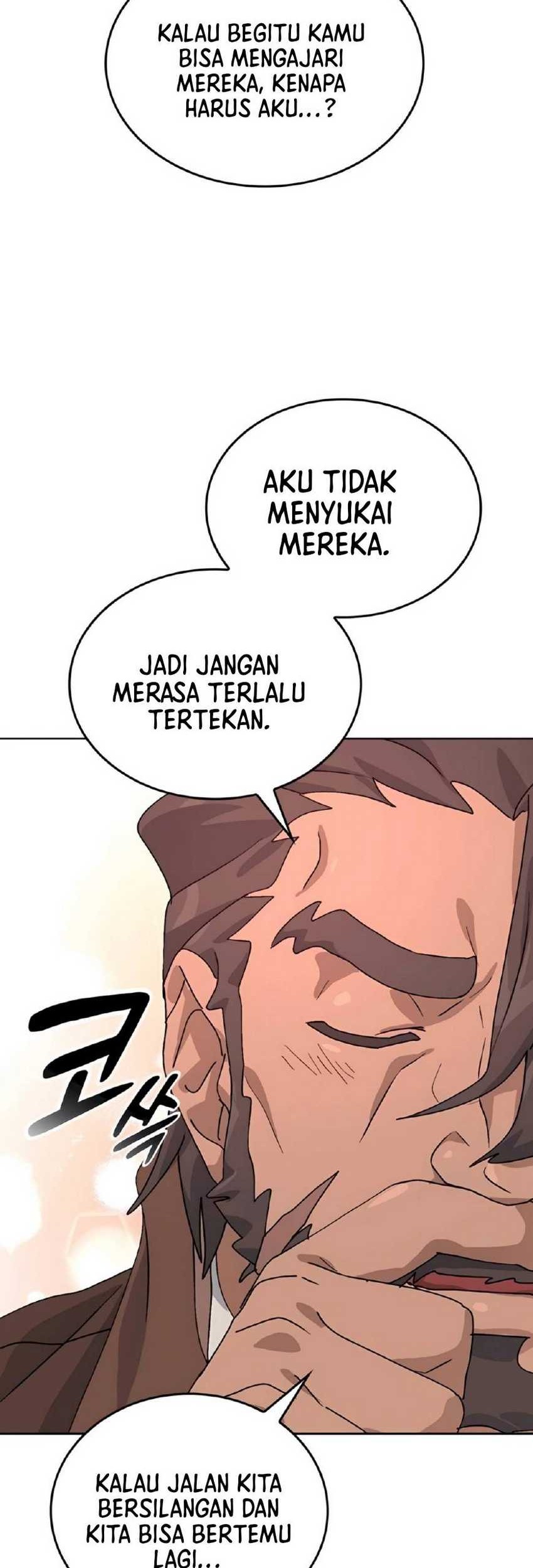 Chapter 10 - halaman 56