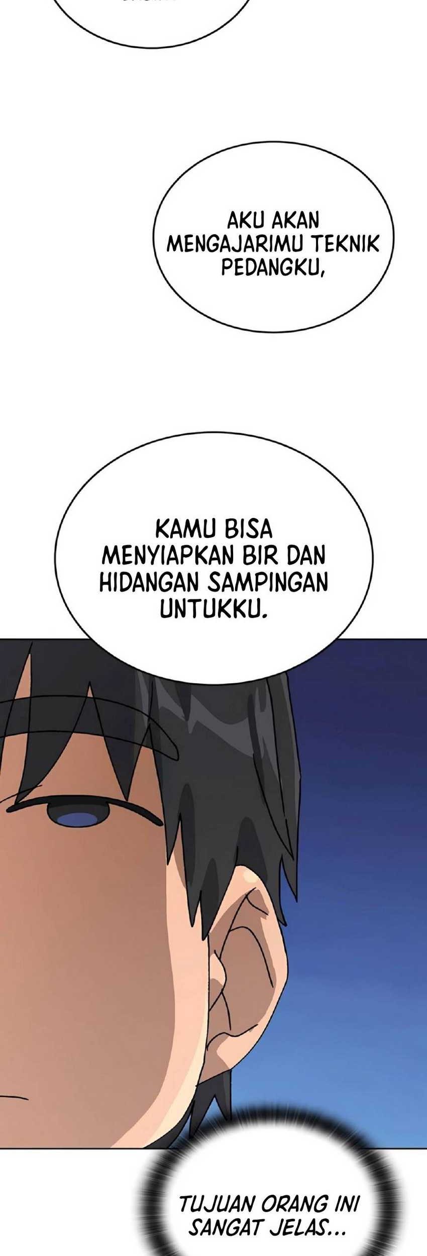Chapter 10 - halaman 57