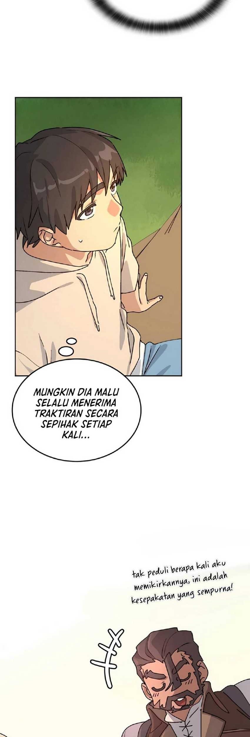 Chapter 10 - halaman 58