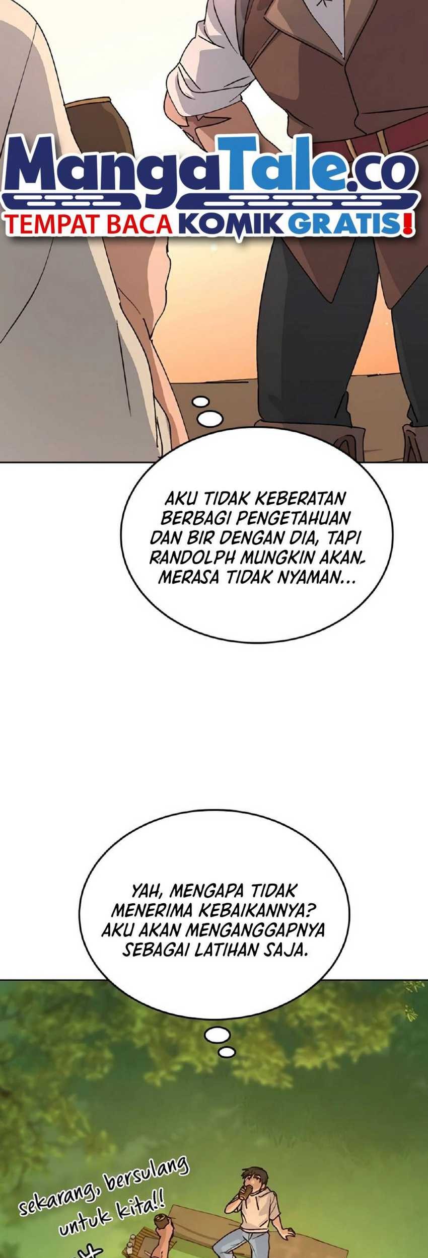 Chapter 10 - halaman 59