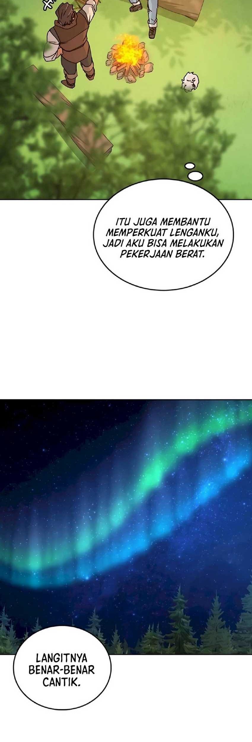 Chapter 10 - halaman 60