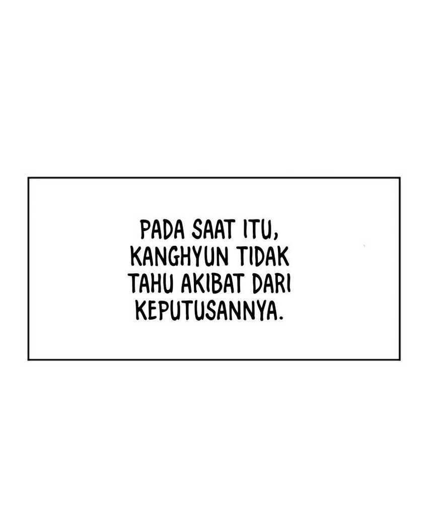 Chapter 10 - halaman 61