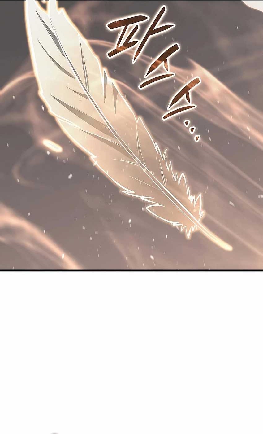 Chapter 56 - halaman 59