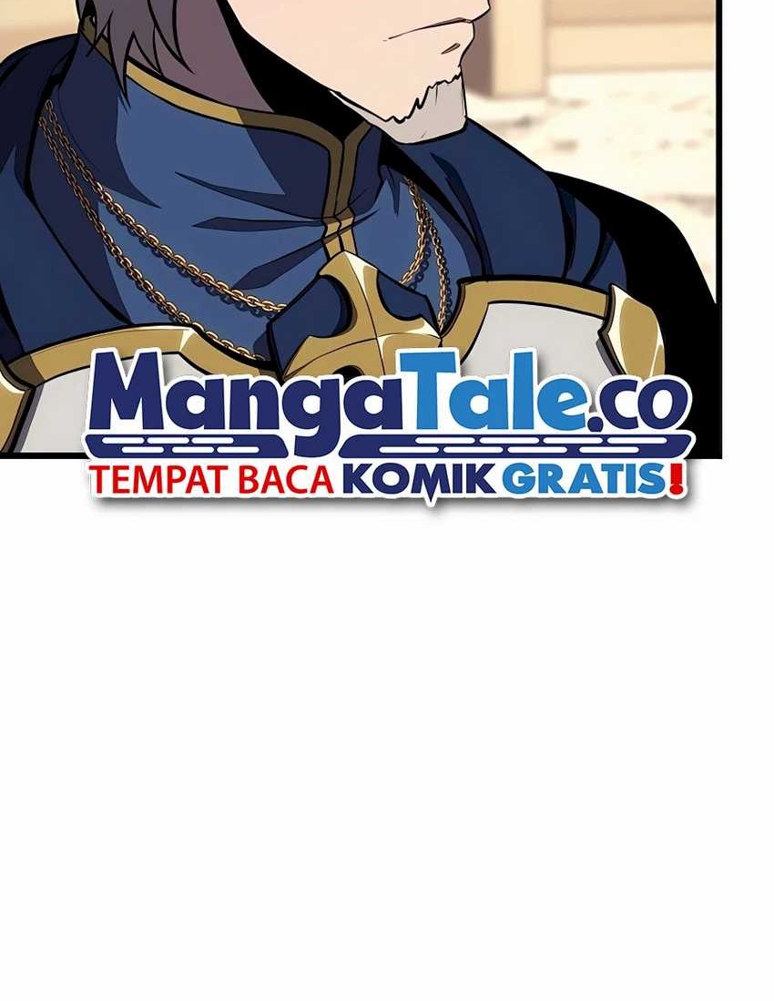 Chapter 56 - halaman 63