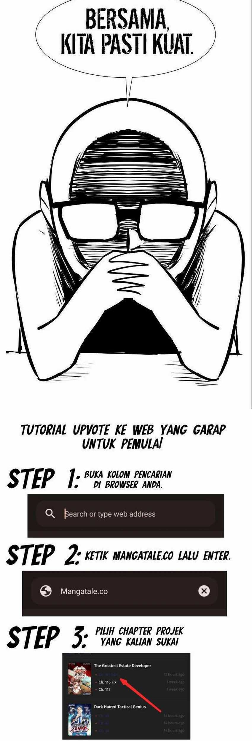 Chapter 56 - halaman 76