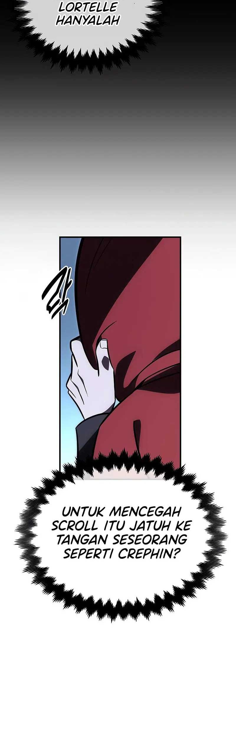 Chapter 26 - halaman 40