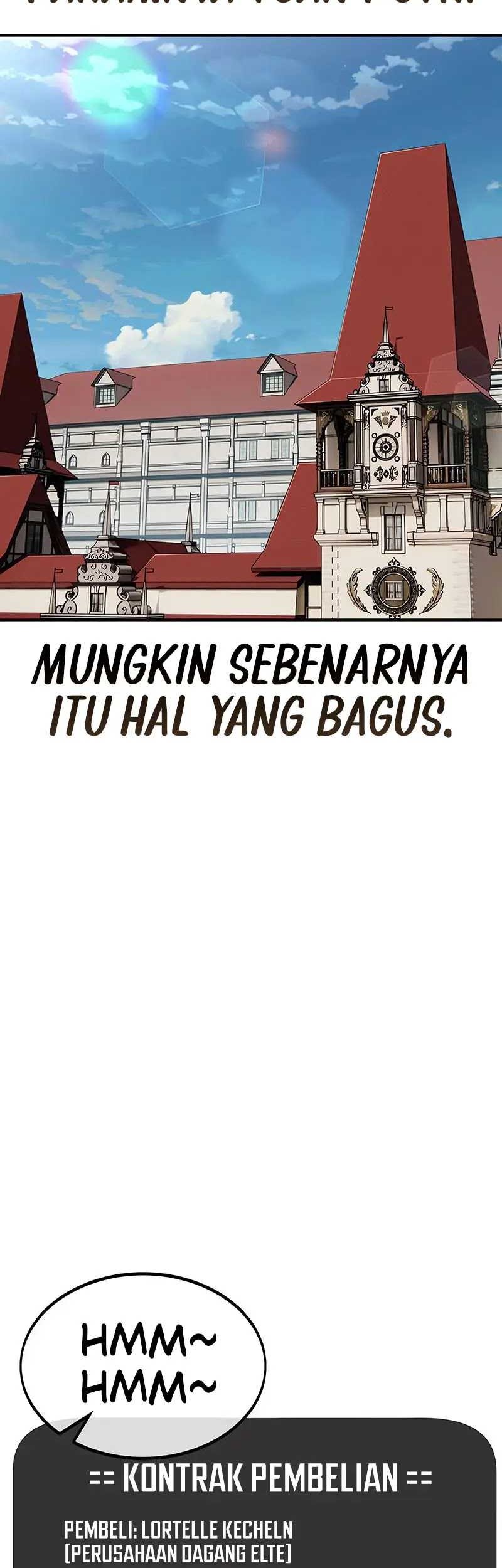 Chapter 26 - halaman 49