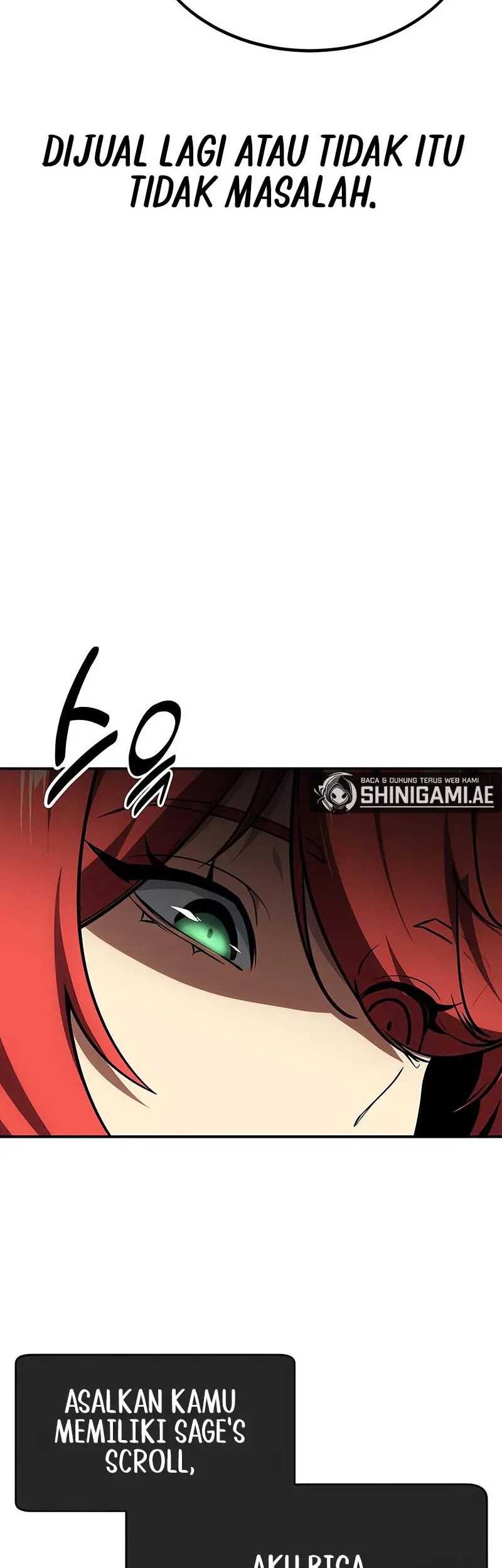 Chapter 26 - halaman 52