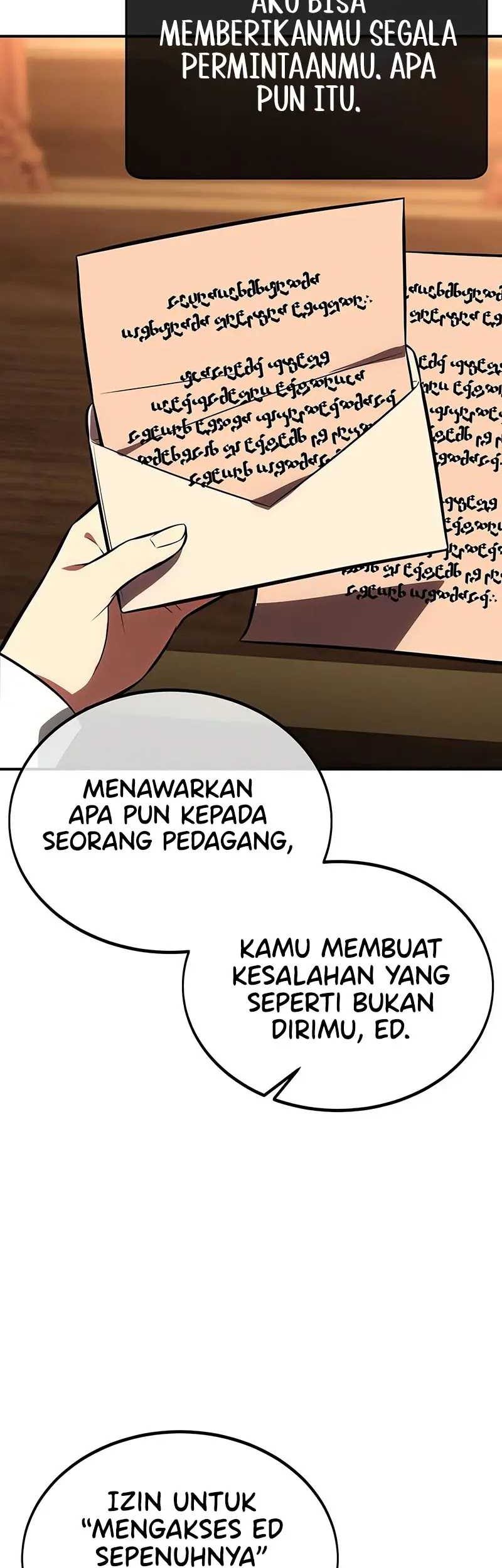 Chapter 26 - halaman 53