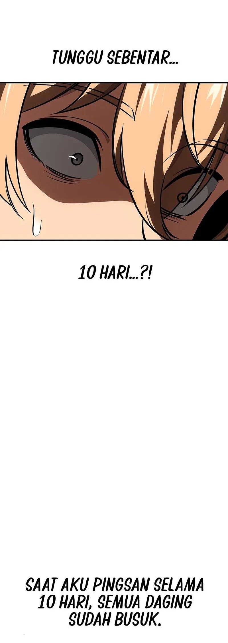 Chapter 26 - halaman 70