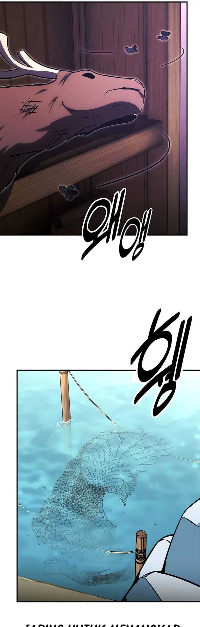 Chapter 26 - halaman 71