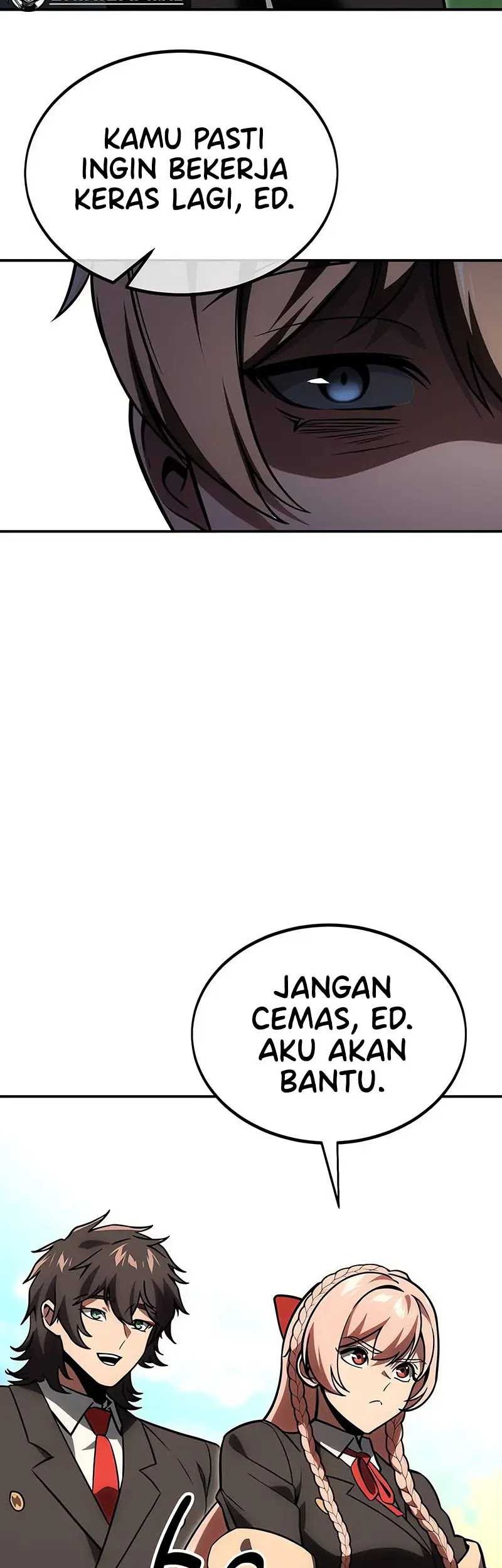 Chapter 26 - halaman 73