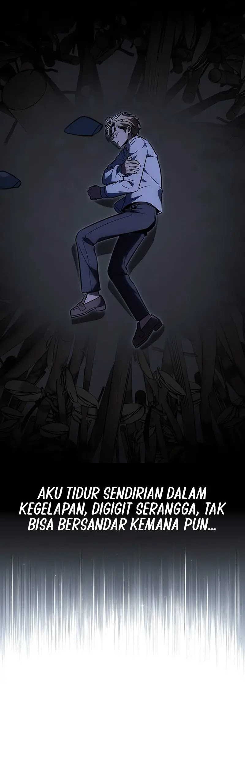 Chapter 26 - halaman 78