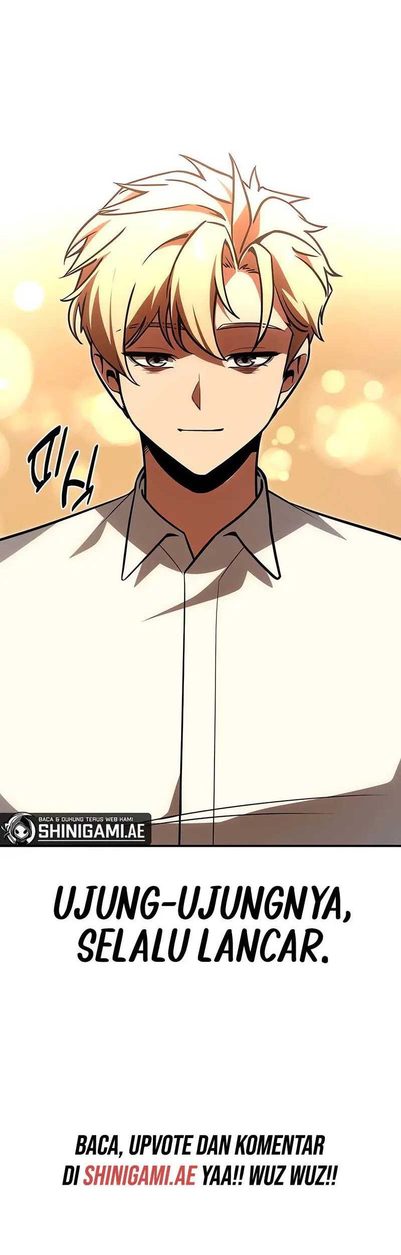 Chapter 26 - halaman 80