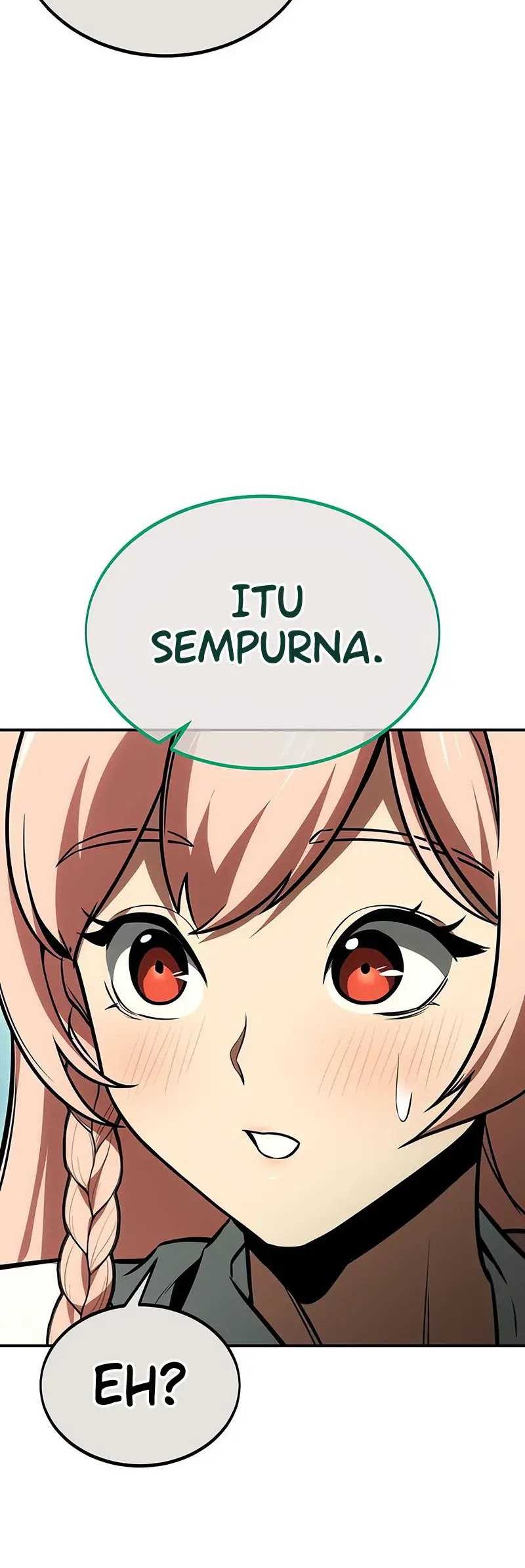 Chapter 26 - halaman 85