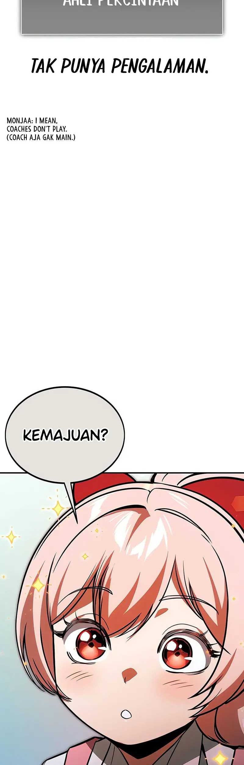Chapter 26 - halaman 88