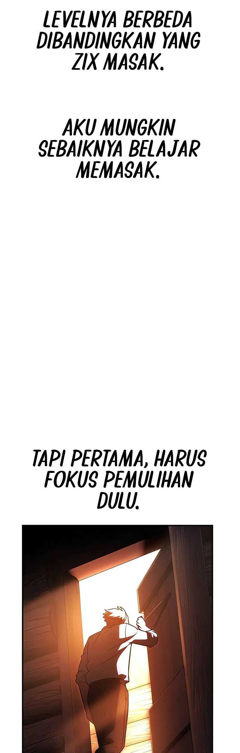 Chapter 26 - halaman 99