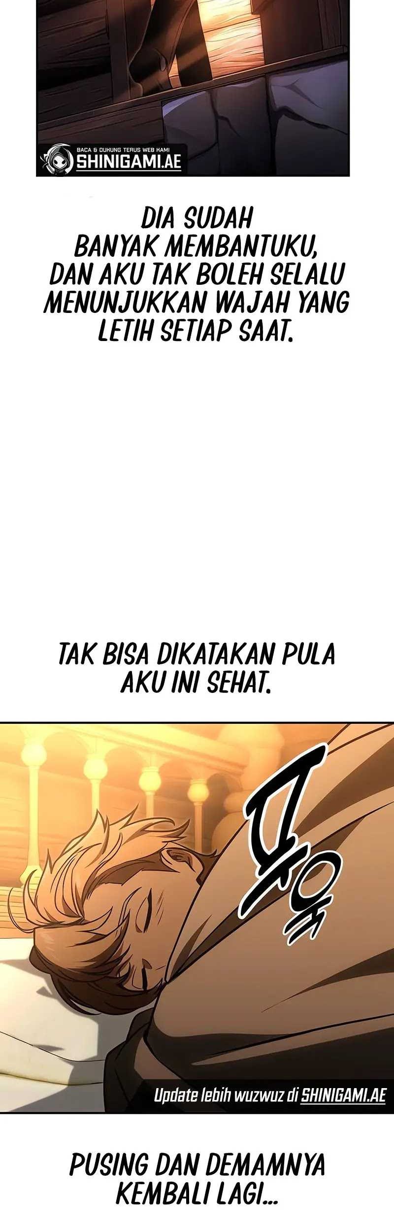 Chapter 26 - halaman 100