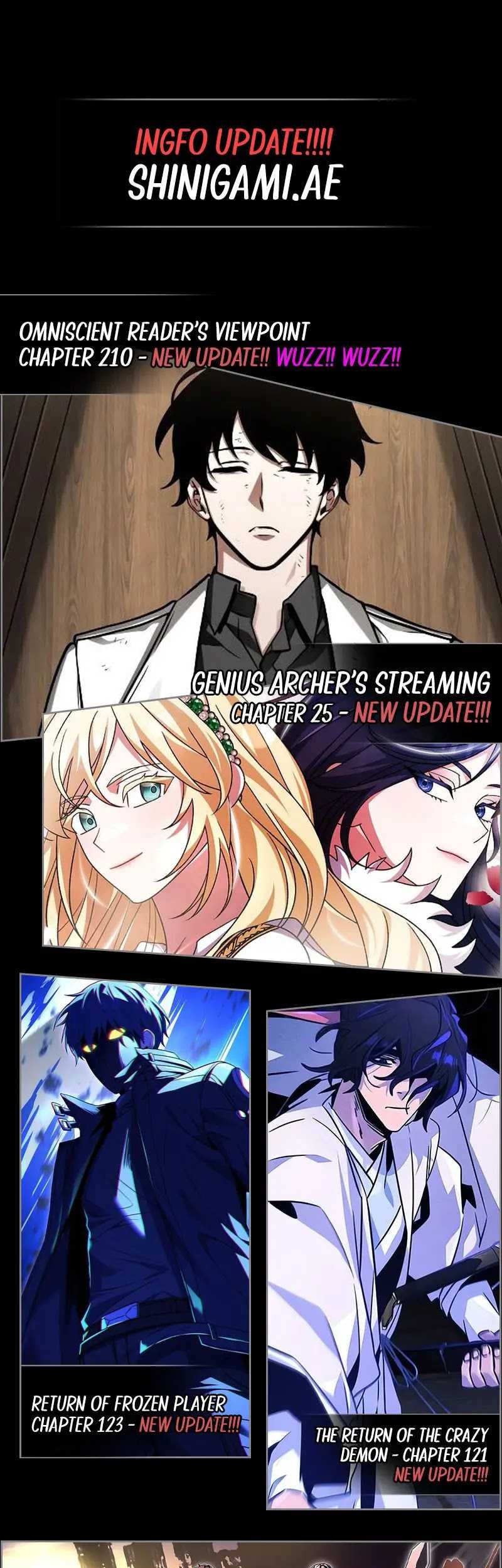 Chapter 26 - halaman 105