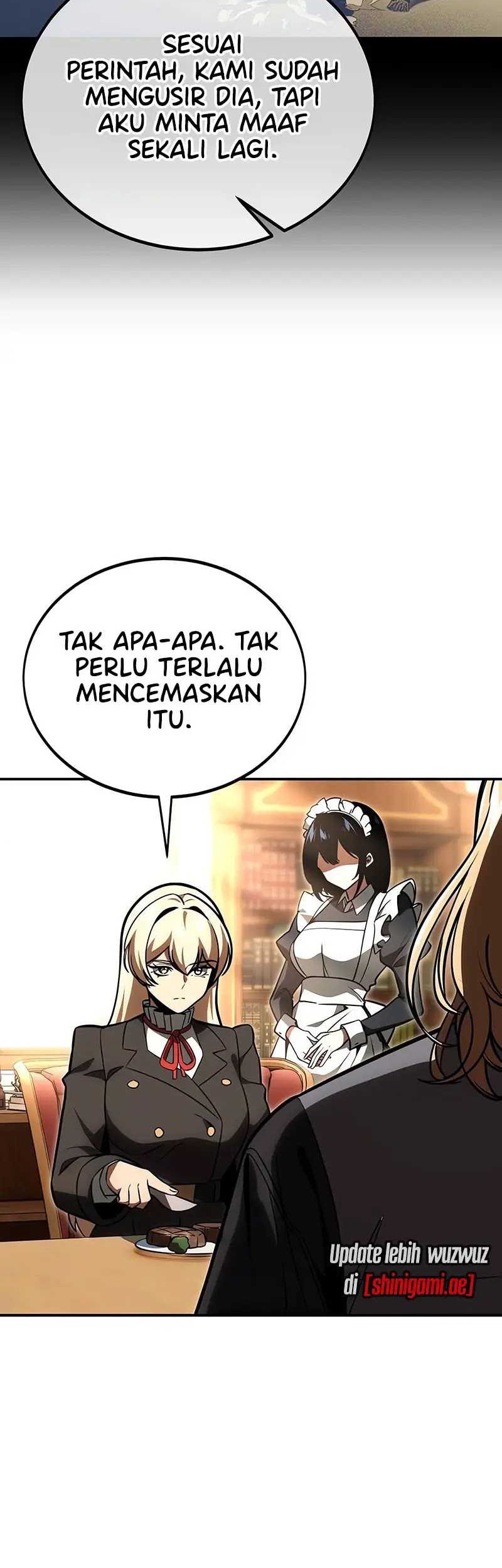 Chapter 26 - halaman 6