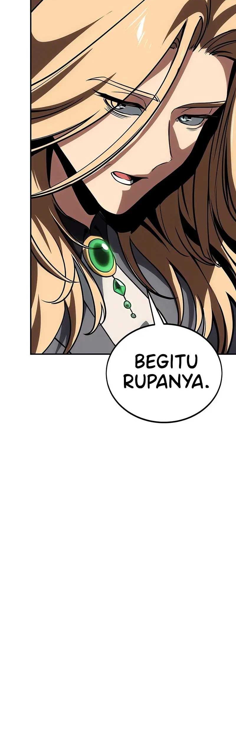 Chapter 26 - halaman 14