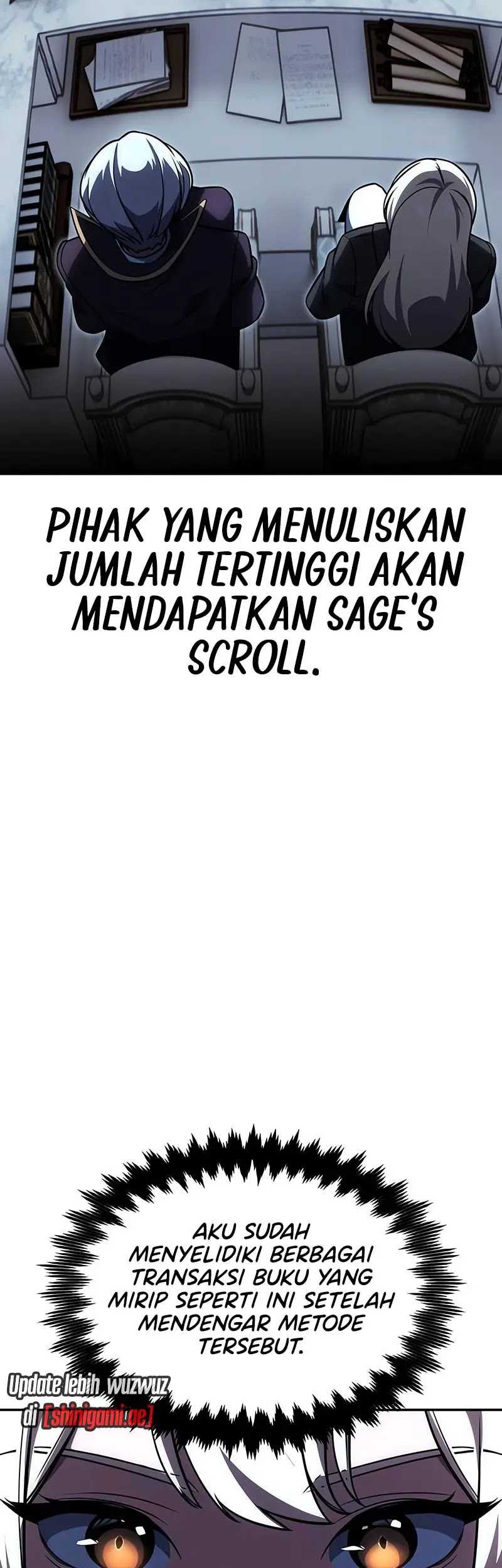 Chapter 26 - halaman 21