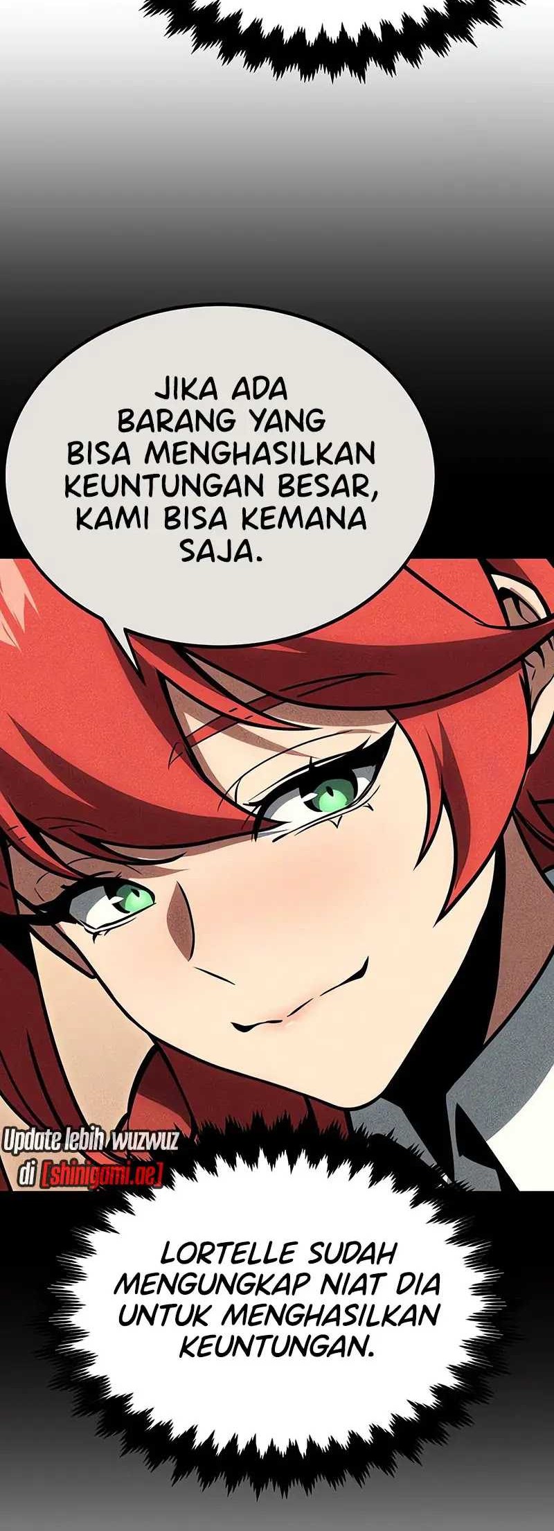 Chapter 26 - halaman 30