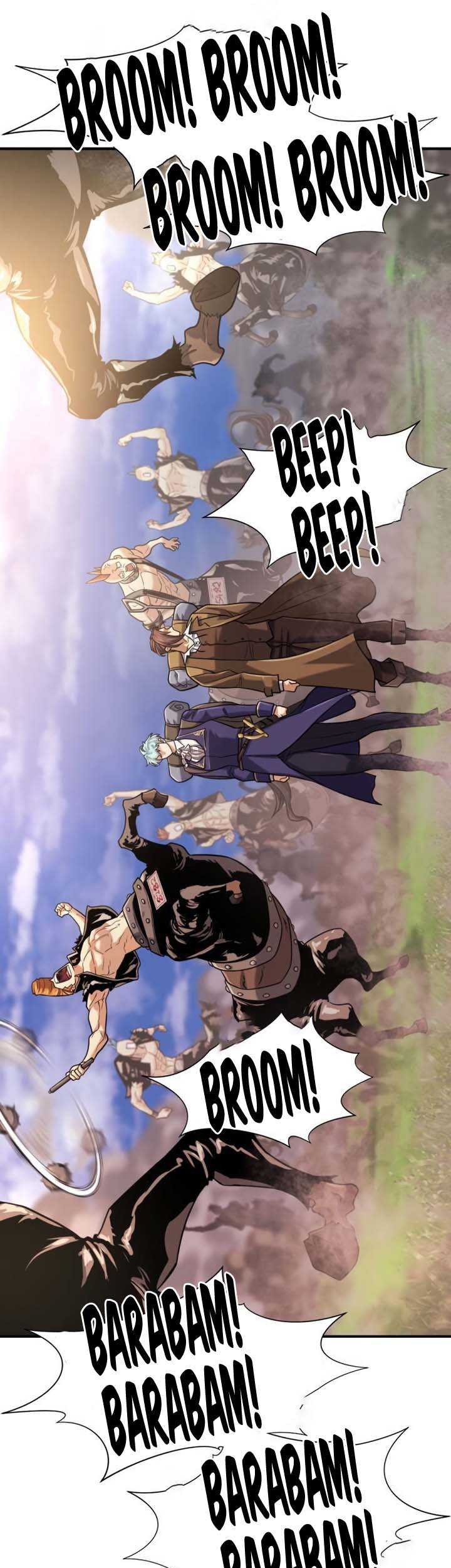 Chapter 141 - halaman 51
