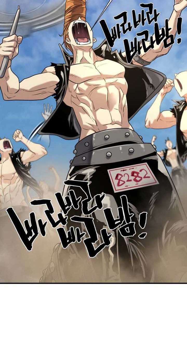 Chapter 141 - halaman 58