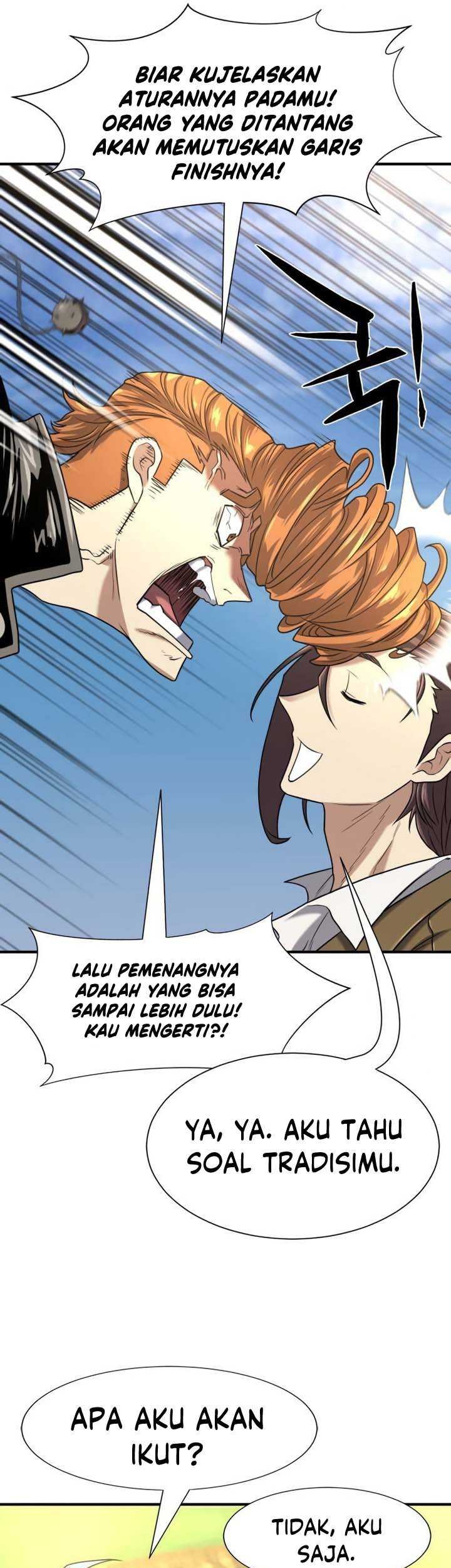 Chapter 141 - halaman 59