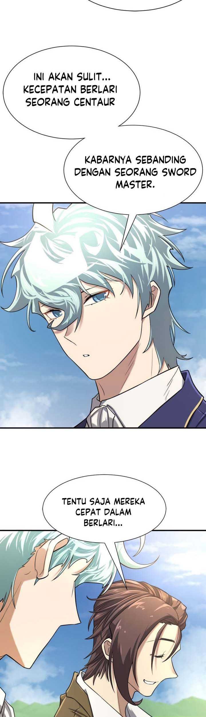 Chapter 141 - halaman 61
