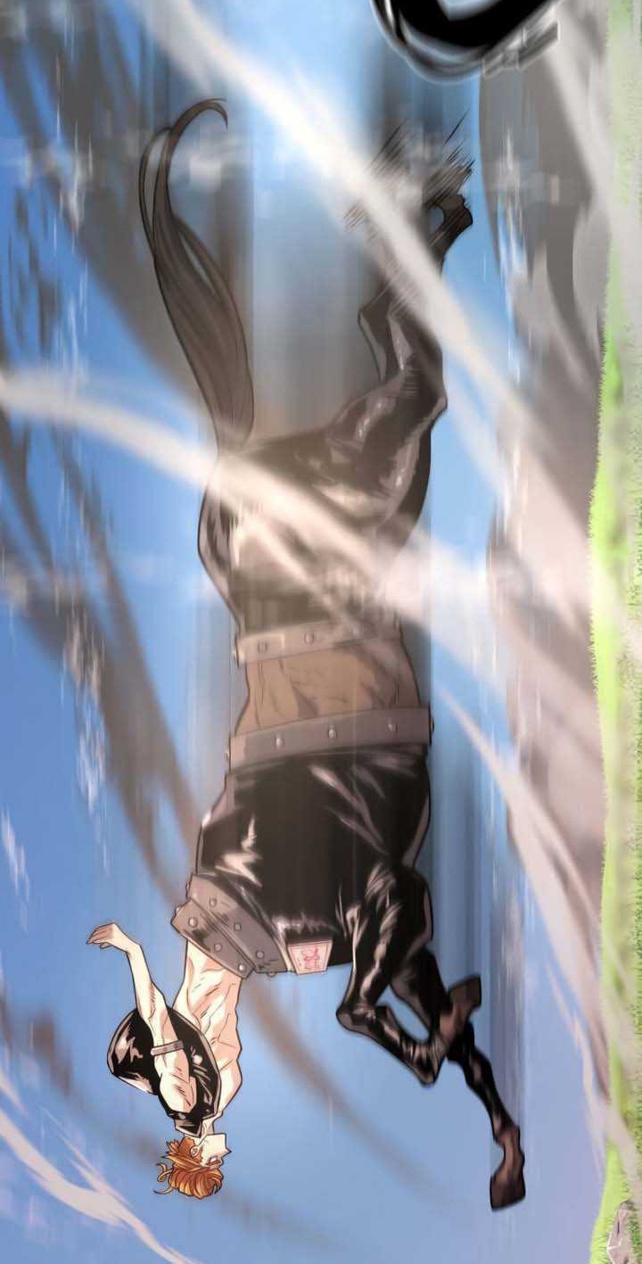 Chapter 141 - halaman 68