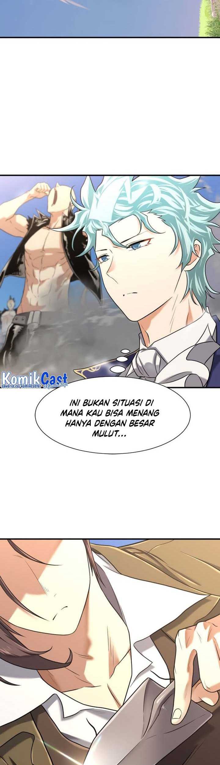 Chapter 141 - halaman 69