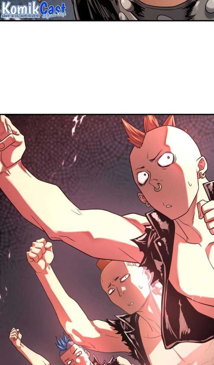 Chapter 141 - halaman 78