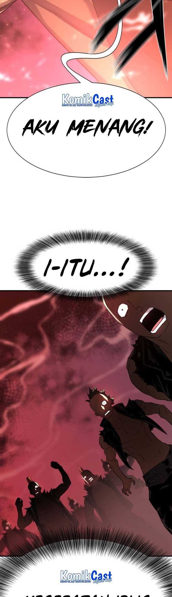 Chapter 141 - halaman 81
